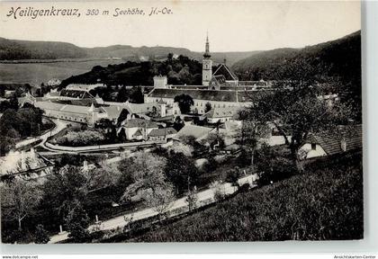 52150519 - Heiligenkreuz