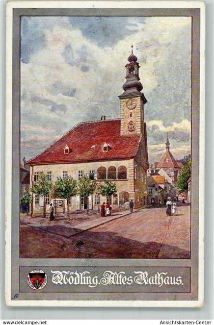 52306461 - Moedling