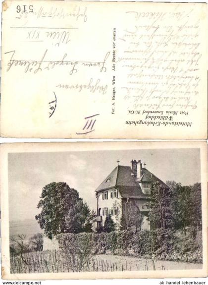 66892,Wällischhof bei Maria Enzersdorf