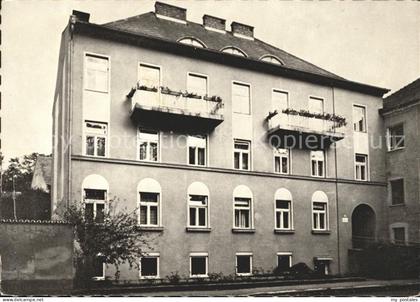 Bad Deutsch-Altenburg Furtenbach