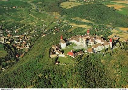 Goettweig Furth Goettweig Niederoesterreich AT Abtei Furth