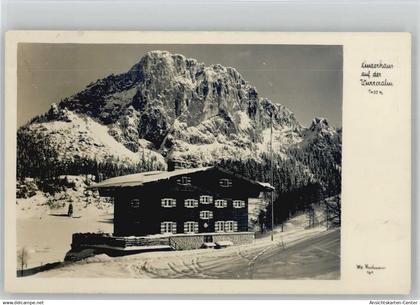 10038455 - Windischgarsten