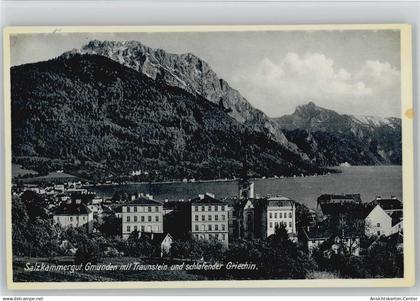 10039444 - Gmunden