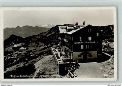 10060026 - Ebensee