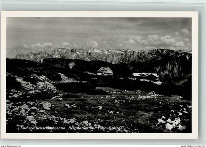 10073010 - Ebensee