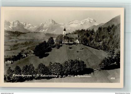10101330 - Windischgarsten