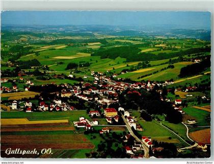 10279819 - Gallspach