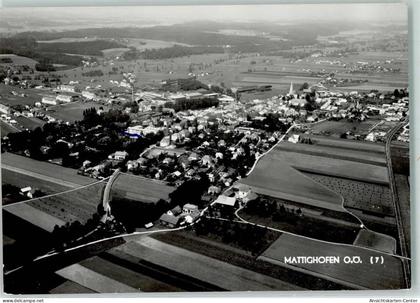 10280366 - Mattighofen