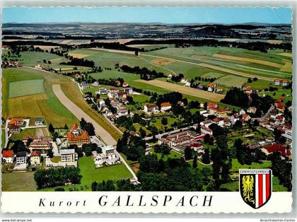 10400894 - Gallspach