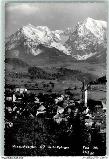 10402200 - Windischgarsten