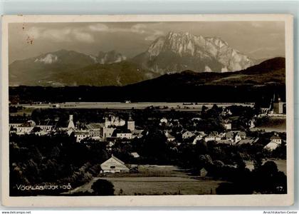 10402255 - Voecklabruck