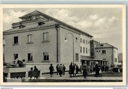 10402427 - Gallspach