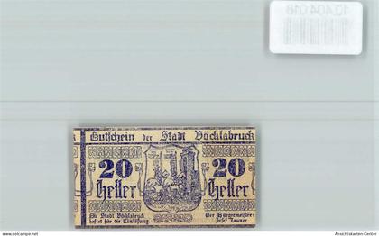 10404018 - Voecklabruck