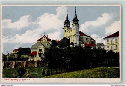 10418620 - Linz