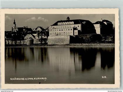 10429924 - Schaerding Innere Stadt