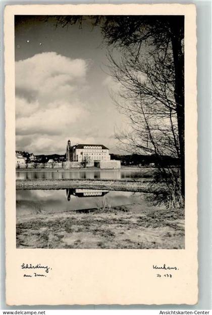 10429931 - Schaerding Innere Stadt