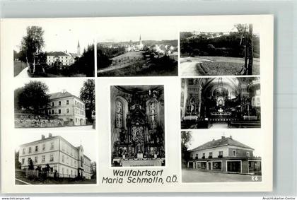 10576825 - Maria Schmolln