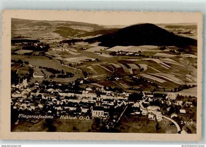 10576878 - Haslach an der Muehl