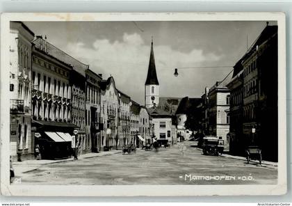 10576940 - Mattighofen