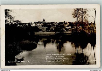 10576947 - Haslach an der Muehl