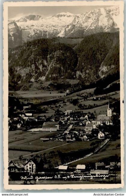 10577868 - Windischgarsten