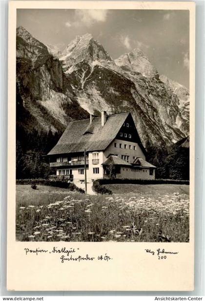 10645581 - Hinterstoder