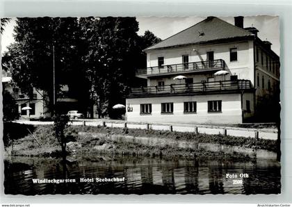 10645774 - Windischgarsten