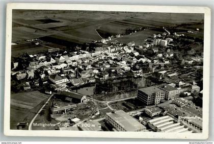 10749406 - Mattighofen