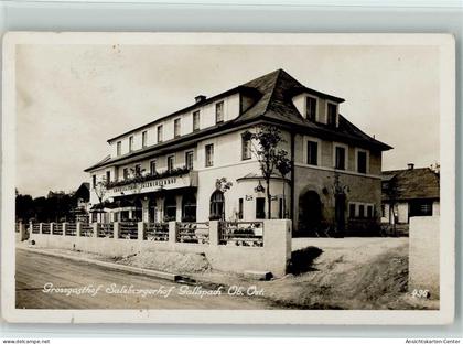 13118968 - Gallspach