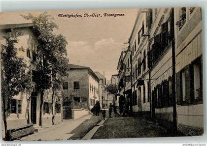 13264369 - Mattighofen