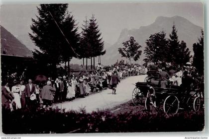 13278929 - Ebensee