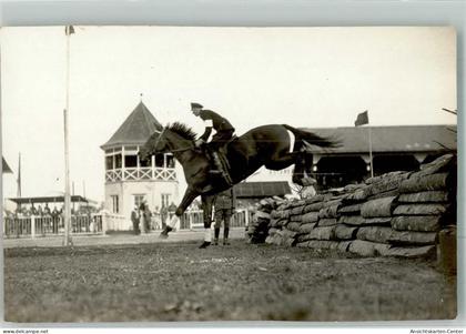 13301896 - Ried im Innkreis