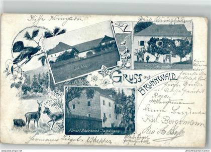 13538260 - Bad Leonfelden