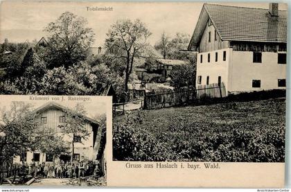13665666 - Sankt Oswald bei Haslach