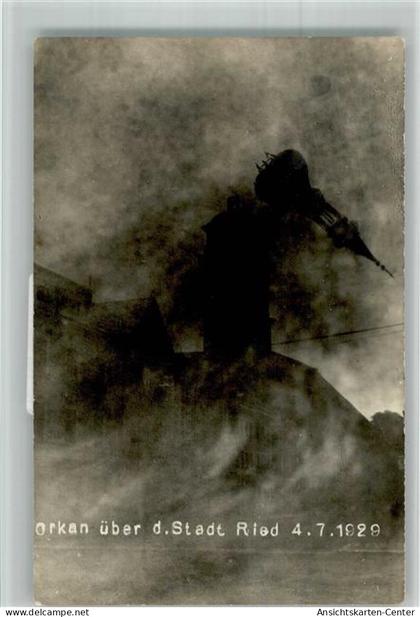 13706300 - Ried im Innkreis