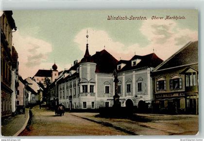 13928369 - Windischgarsten