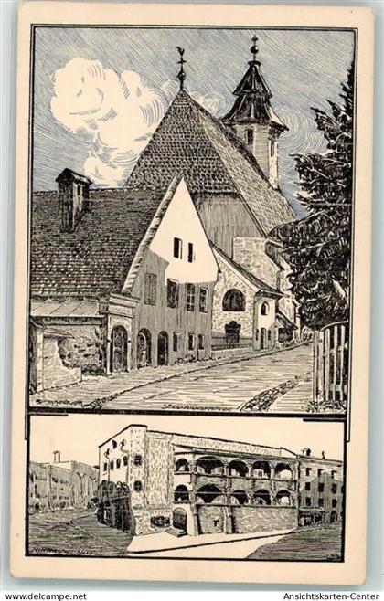 13961785 - Voecklabruck