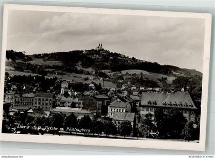 38060375 - Linz