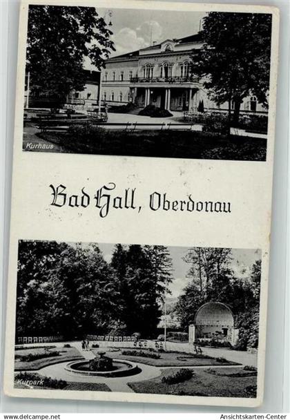 38060884 - Bad Hall