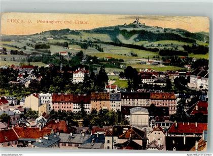 38066234 - Linz