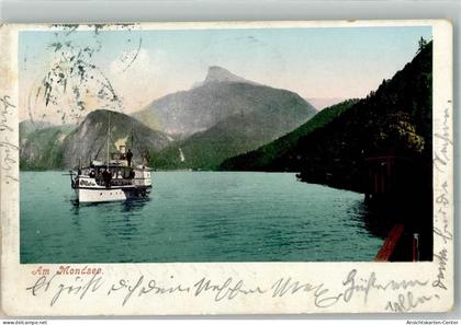 38066276 - Voecklabruck