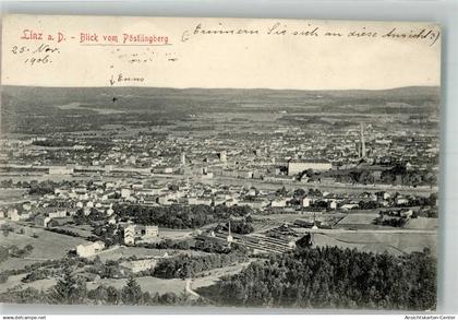 38066344 - Linz