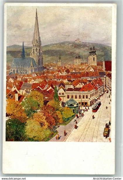 38068384 - Linz