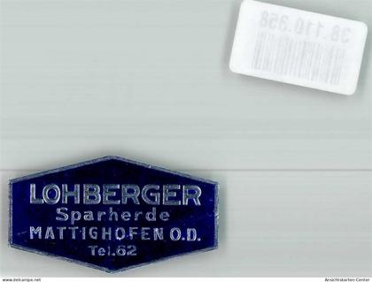 38110358 - Mattighofen