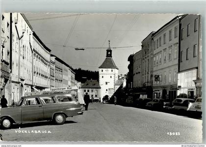 38187089 - Voecklabruck