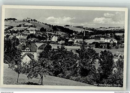 38242543 - Bad Schallerbach