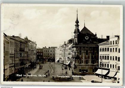 38242681 - Ried im Innkreis