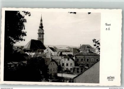 38242685 - Ried im Innkreis