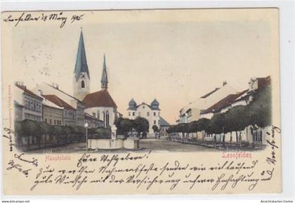 39007579 - Bad Leonfelden