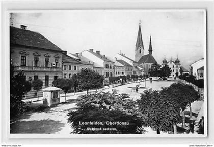 39121739 - Bad Leonfelden